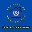 SAFE PET