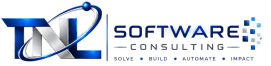 TNL Software Consulting