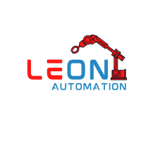 Leon Automation