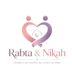 Rabta & Nikah - Trusted Muslim Matrimonial Services