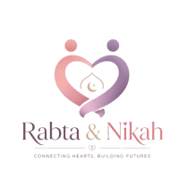 Rabta & Nikah - Trusted Muslim Matrimonial Services