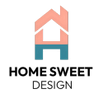 Home Sweet Design