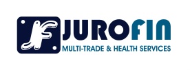 Jurofin Multi-Trade & Health Services