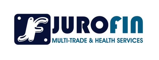 jurofin multi-trade & health services