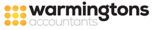Warmingtons Accountants