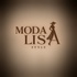 Moda Lisa Style
