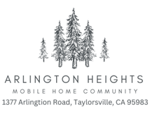 Arlington Heights Mobile Home & RV Park