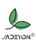 jadeyon.com