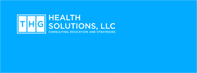 THG Health Solutions