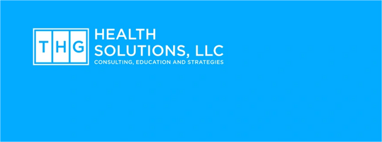 THG Health Solutions