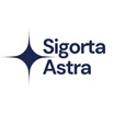 Astra Sigorta