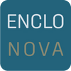 ENCLONOVA