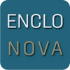 ENCLONOVA