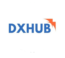DXHUB LLP