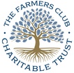 The Farmers Club Charitable Trust  