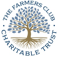 The Farmers Club Charitable Trust  
