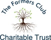 The Farmers Club Charitable Trust  