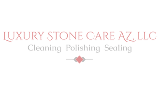 Luxury Stone Care AZ