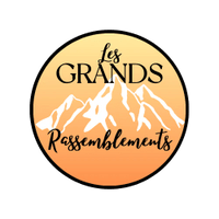 Les Grands Rassemblements