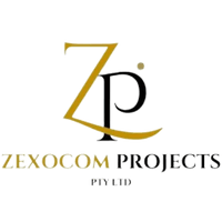 Zexocom Projects