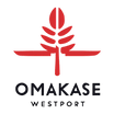 Omakase Westport