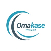 Omakase Westport