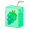 JUICED Media