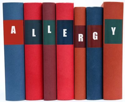 Allergy and Asthma Resources