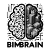 BIMbrain