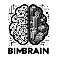 BIMbrain