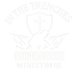 In The Trenches Outreach Ministries Inc