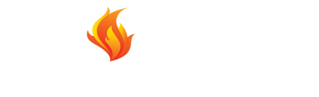 TestiFire Ministries