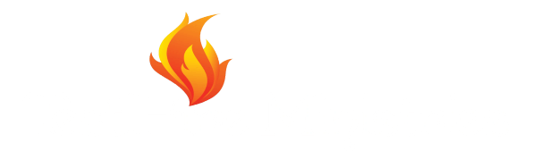 TestiFire Ministries