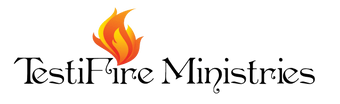 TestiFire Ministries