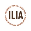 International Livestock IDENTIFICATION ASSOCIATION