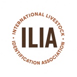 International Livestock IDENTIFICATION ASSOCIATION