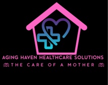 Aging Haven Healthcare Solutions