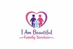 I Am Beautiful Family Services