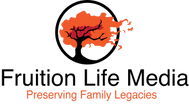 Fruition Life Media