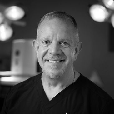 Steven Siwek, MD | © Freedom Integrated Healthcare