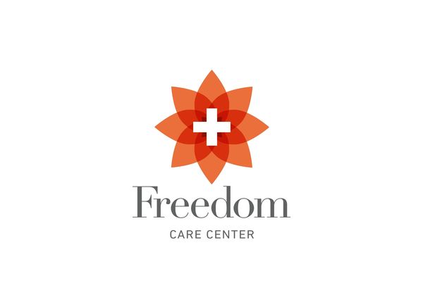 © Freedom Care Center