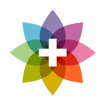 FREEDOM INTEGRATED HEALTHCARE