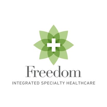 © Freedom Integrated Specialty Healthcare