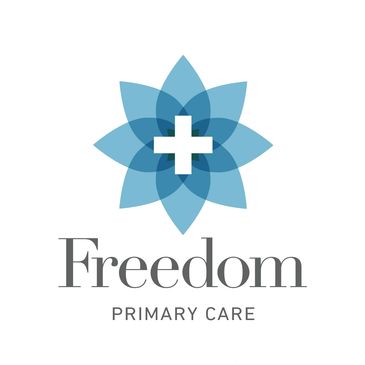 © Freedom Primary Care