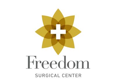 © Freedom Surgical Center