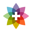 FREEDOM INTEGRATED HEALTHCARE