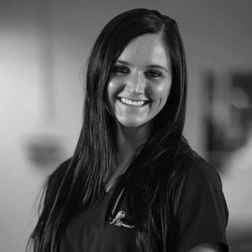 Amanda Callahan, NP | © Freedom Integrated Healthcare