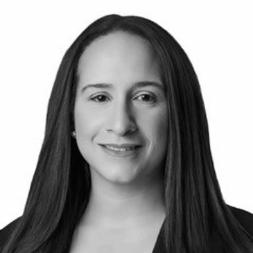 Dr. Cristina Etienne | © Freedom Primary Care