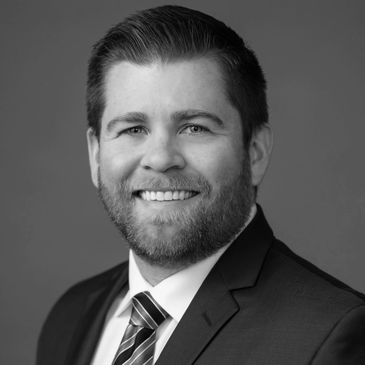 Dr. Michael Minckler | © Freedom Primary Care