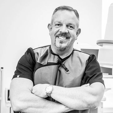 Steven Siwek, MD | © Freedom Integrated Healthcare